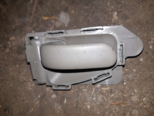 Citroen Xsara Picasso Jobb Bels� Ajt�kilincs
