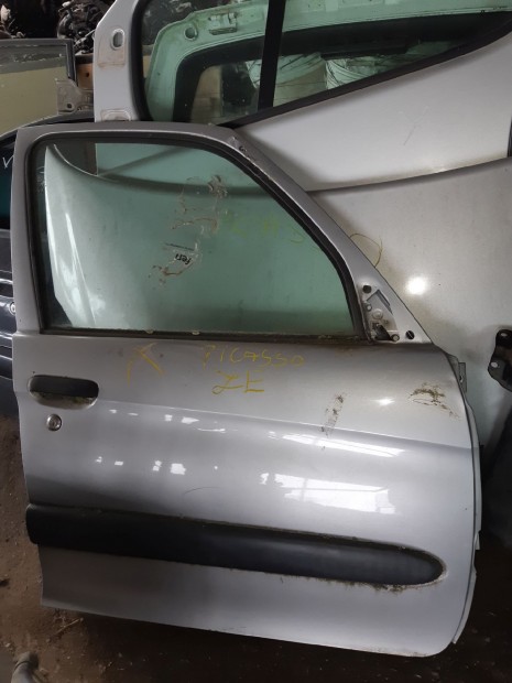 Citroen Xsara Picasso Jobb Els� Ajt�