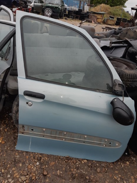 Citroen Xsara Picasso Jobb Els� Ajt�