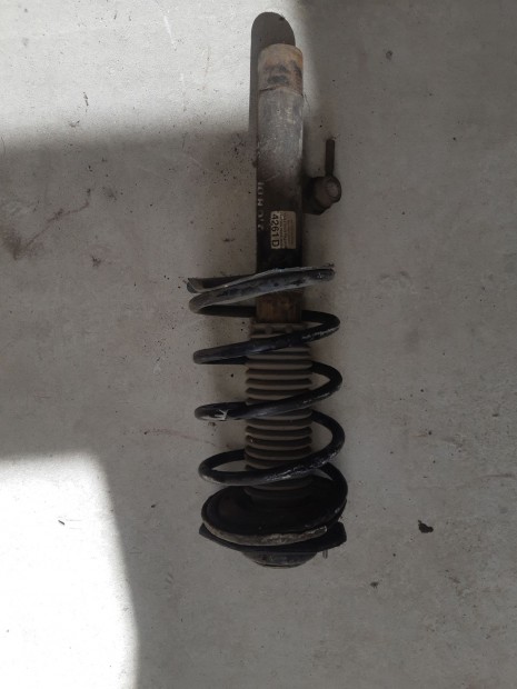 Citroen Xsara Picasso Jobb Els� G�lyal�b