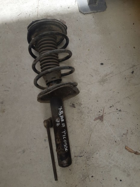 Citroen Xsara Picasso Jobb Els� G�lyal�b