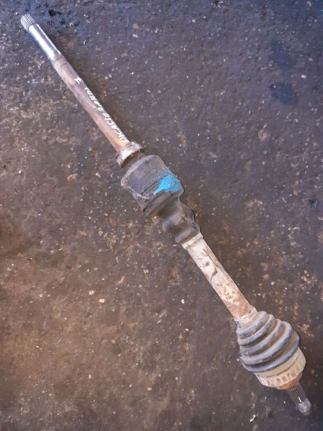 Citroen Xsara Picasso Jobb F�ltengely