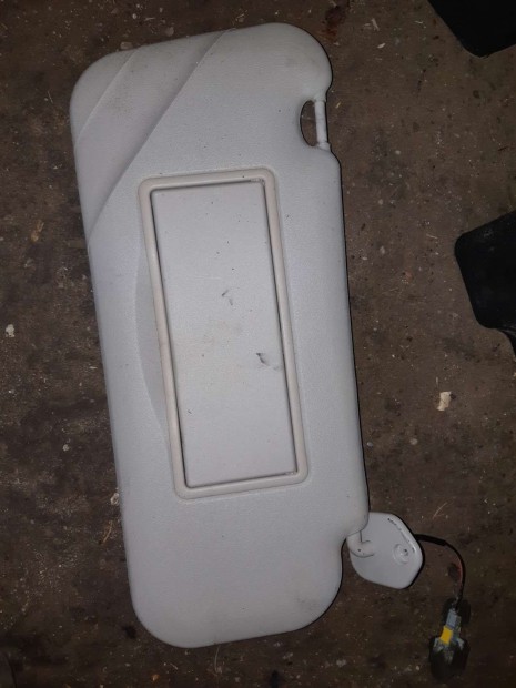 Citroen Xsara Picasso Jobb Napellenz�