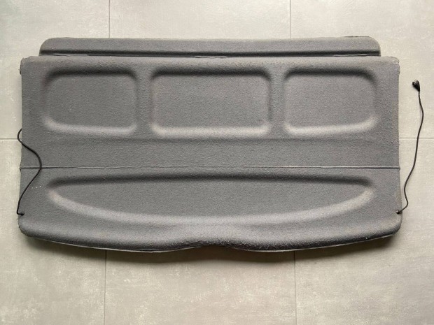 Citroen Xsara Picasso Kalaptart� (1999-2010)