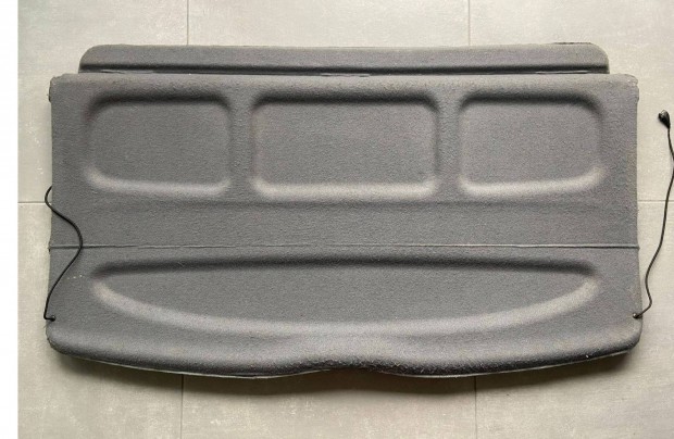 Citroen Xsara Picasso Kalaptartó (1999-2010)