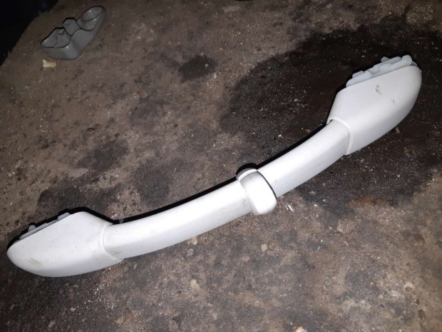 Citroen Xsara Picasso Kapaszkod�