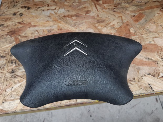 Citroen Xsara Picasso Korm�ny L�gzs�k