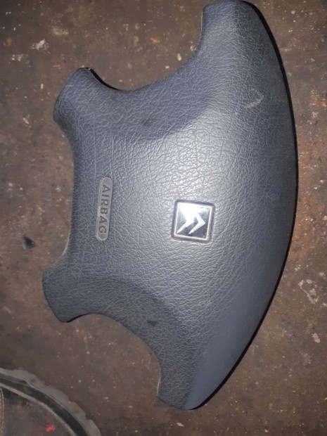 Citroen Xsara Picasso Korm�ny L�gzs�k