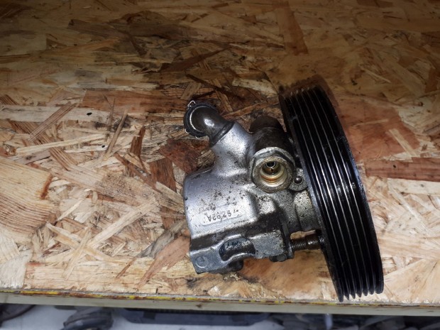 Citroen Xsara Picasso Korm�nyszerv� Szivatty� Sz�jt�rcsa