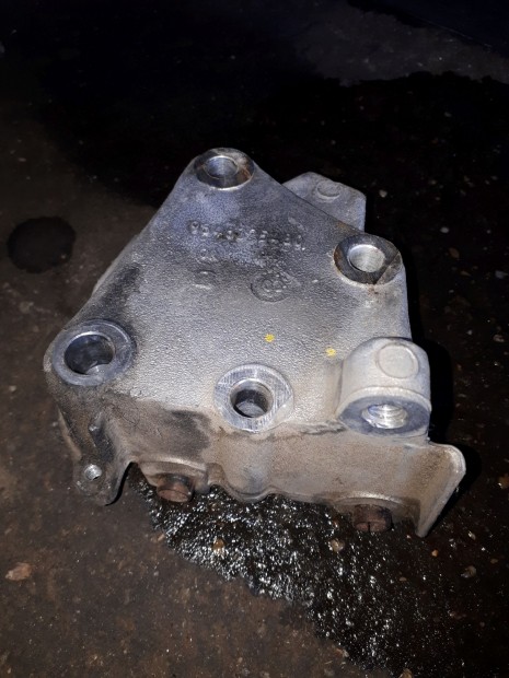 Citroen Xsara Picasso Motortart� Bak