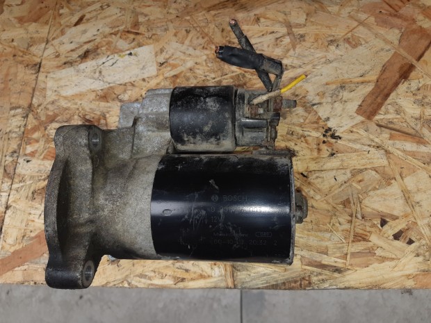 Citroen Xsara Picasso �nind�t�