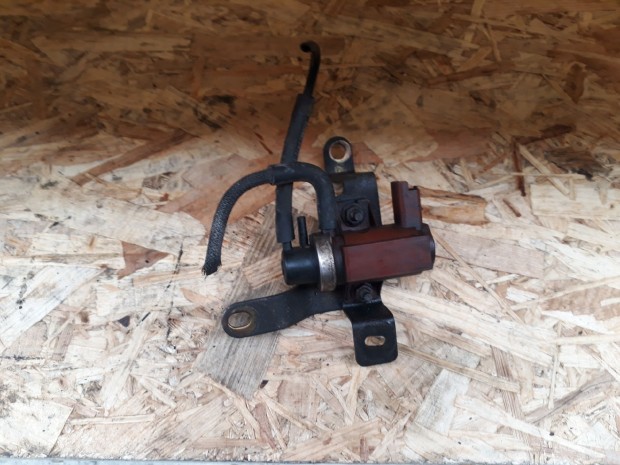 Citroen Xsara Picasso V�kumszelep