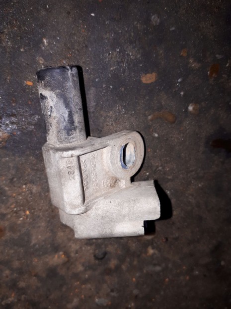 Citroen Xsara Picasso Vez�rm�tengely Jelad�