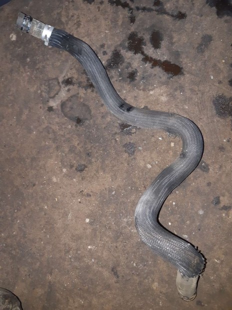 Citroen Xsara Picasso V�zcs�