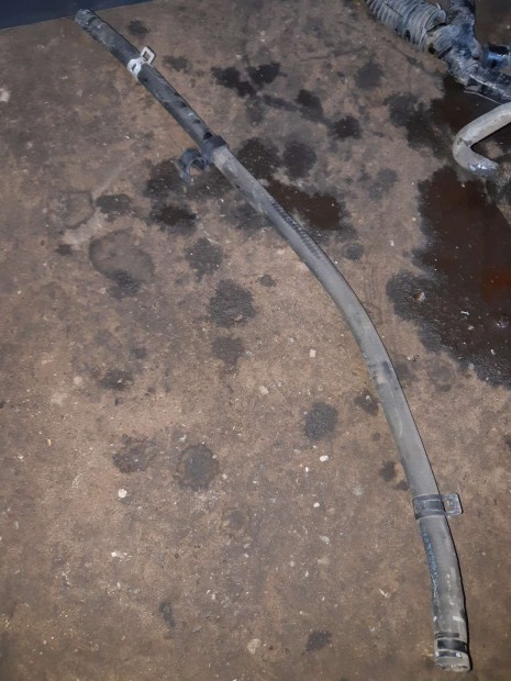 Citroen Xsara Picasso V�zcs�