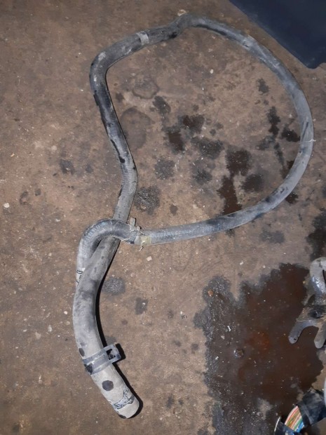 Citroen Xsara Picasso V�zcs�