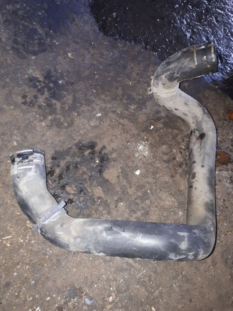 Citroen Xsara Picasso V�zcs�