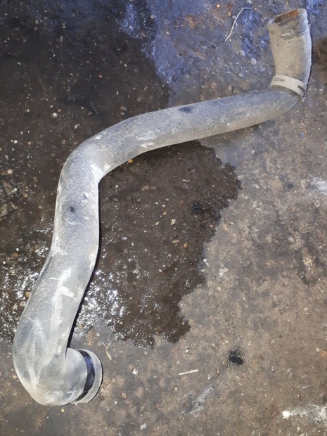 Citroen Xsara Picasso V�zcs�