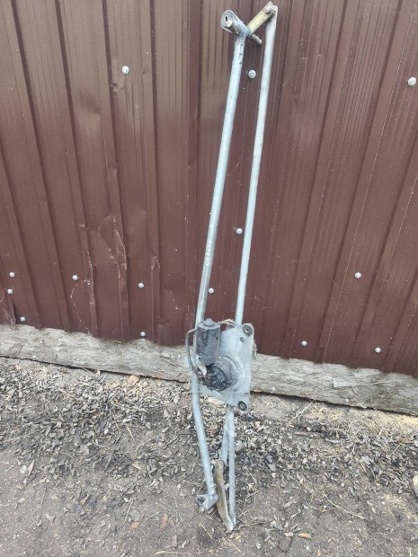 Citroen Xsara Picasso ablakt�rl� motor szerkezet 