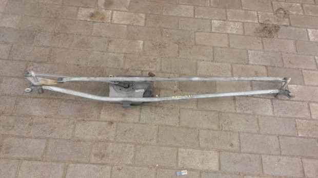 Citroen Xsara Picasso ablaktörlő szerkezet! 3397020573