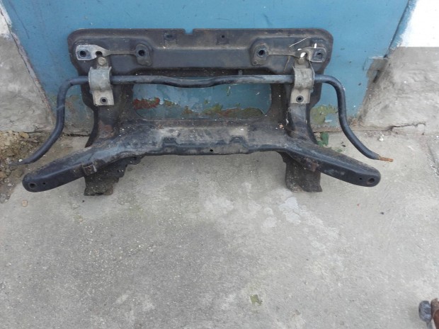 Citroen Xsara Picasso alkatrsz