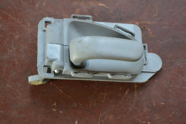Citroen Xsara Picasso bal oldali kilincs, ajtókilincs! 9631487777