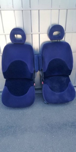 Citroen Xsara Picasso els ls prban j llapotban