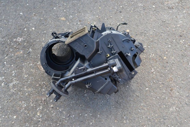 Citroen Xsara Picasso fűtés doboz, fűtés box! 9651402780