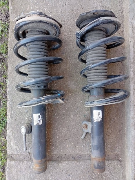 Citroen Xsara Picasso g�lyal�b p�r