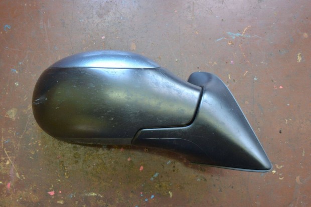 Citroen Xsara Picasso jobb visszapillantó tükör! Ezwd 96570985 XT