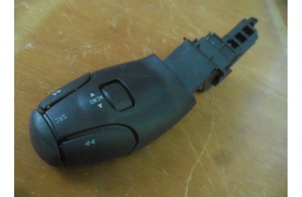 Citroen Xsara Picasso rádió cd kapcsoló /96538207XT