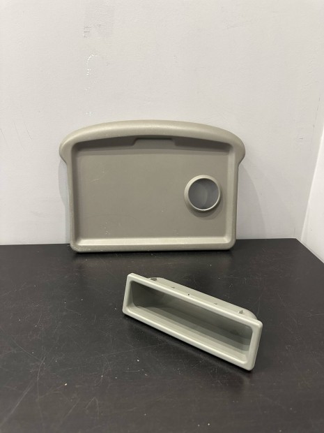 Citroen Xsara Picasso tartozk