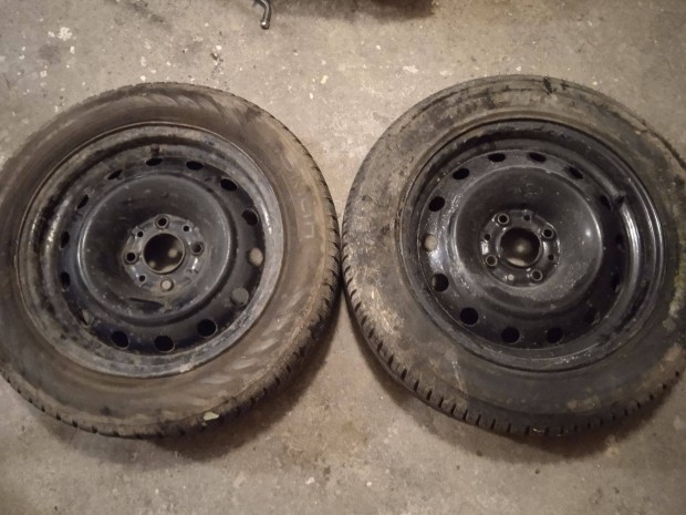 Citroen Xsara alkatr�szek