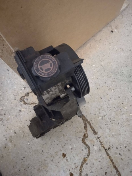 Citroen Xsara alkatr�szek