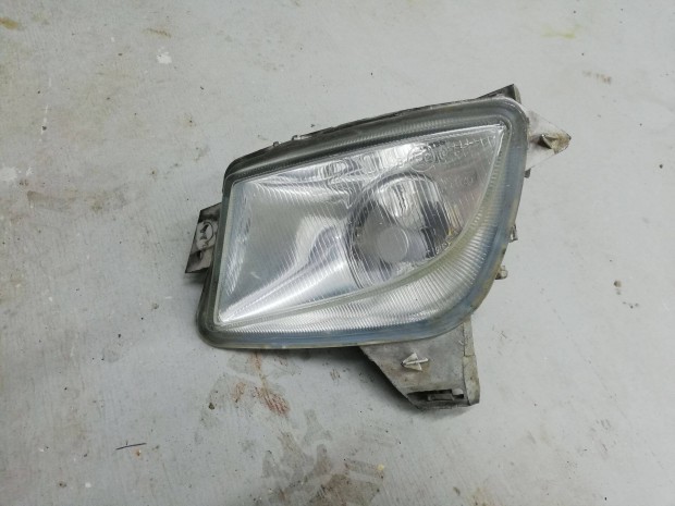 Citroen Xsara bal els kdlmpa, kdfnyszr