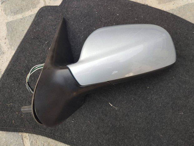 Citroen Xsara bal visszapillant� t�k�r 2001-t�l