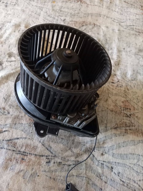 Citroen Xsara ftmotor