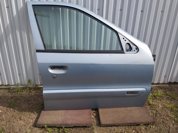 Citroen Xsara jobb els ajt 2001-tl