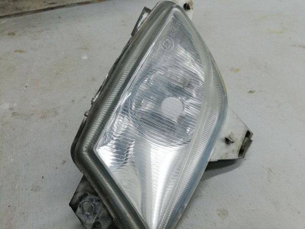 Citroen Xsara kdlmpa, kdfnyszr