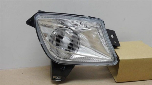 Citroen Xsara k�dl�mpa jobb 1997 -> 2000