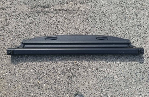 Citroen Xsara kombi csomagtr rol s els ajt krpit