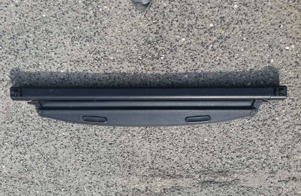 Citroen Xsara kombi csomagtr rol s krpit ajtkrpit