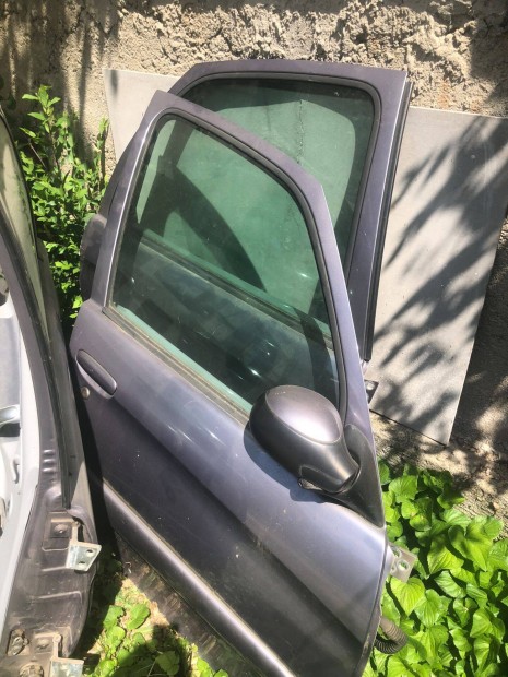 Citroen Xsara picasso alkatreszek