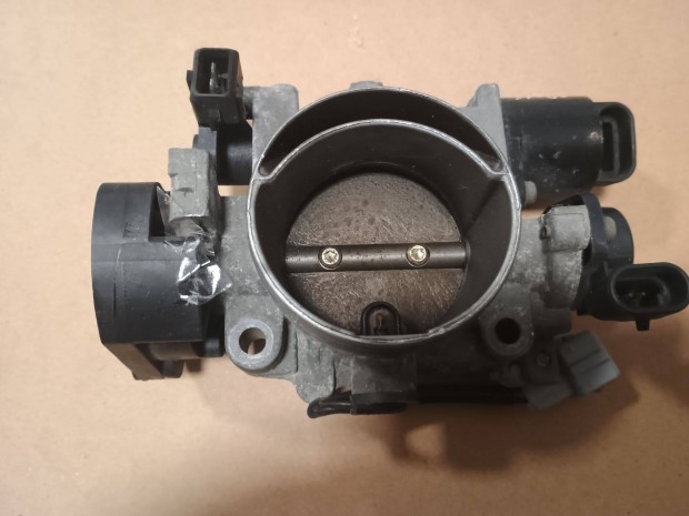 Citroen Xsara pillang� szelep, fojt�szelep 7276830