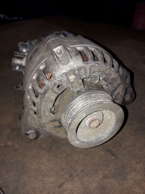 Citroen ZX Gener�tor