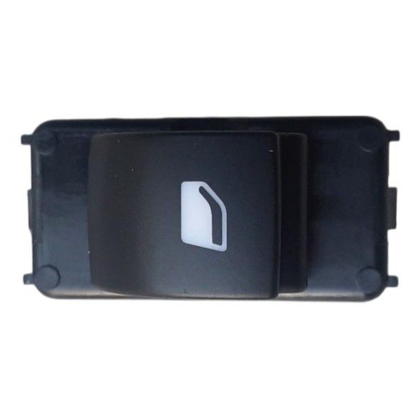 Citroen, Fiat, Opel, Peugeot, Toyota ablakemel� kapcsol�