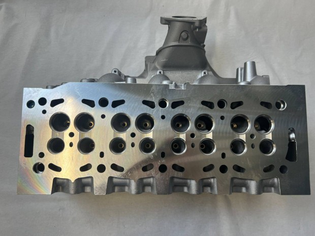 Citroen, Fiat lancia, Peugeot 2.2 hdi üres, új, AMC hengerfej