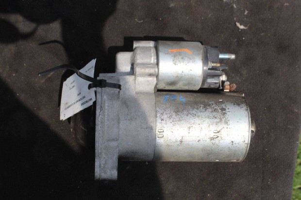 Citroen, Peugeot 1.4B Öninditó 2005 9647982880 (174)