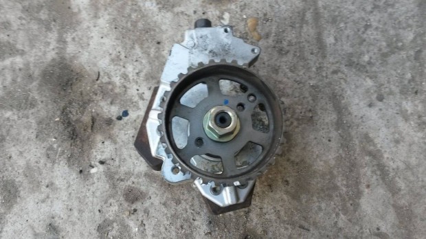 Citroen, Peugeot 1.6 HDi magasnyomású szivattyú 0445010089, 9651844380