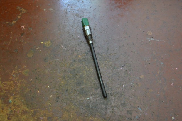 Citroen, Peugeot 1.6 HDi olajszint, motorolaj szint jeladó! 96453990